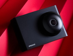 add_아이로드 TX11_20251202_810243.jpg